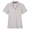 Women's Premium Polo Thumbnail