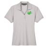 Women's Premium Polo Thumbnail