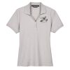 Women's Premium Polo Thumbnail
