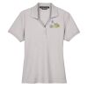 Women's Premium Polo Thumbnail
