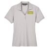 Women's Premium Polo Thumbnail