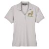 Women's Premium Polo Thumbnail