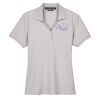 Women's Premium Polo Thumbnail
