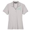 Women's Premium Polo Thumbnail