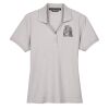 Women's Premium Polo Thumbnail