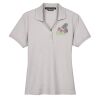 Women's Premium Polo Thumbnail