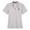 Women's Premium Polo Thumbnail