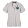 Women's Premium Polo Thumbnail