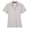 Women's Premium Polo Thumbnail