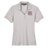 Women's Premium Polo Thumbnail