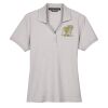 Women's Premium Polo Thumbnail