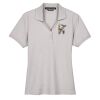 Women's Premium Polo Thumbnail