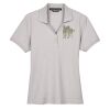 Women's Premium Polo Thumbnail