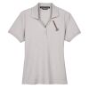 Women's Premium Polo Thumbnail