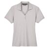 Women's Premium Polo Thumbnail