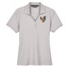 Women's Premium Polo Thumbnail