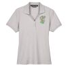 Women's Premium Polo Thumbnail