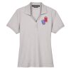 Women's Premium Polo Thumbnail