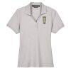 Women's Premium Polo Thumbnail