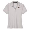 Women's Premium Polo Thumbnail