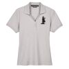 Women's Premium Polo Thumbnail