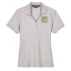Women's Premium Polo Thumbnail