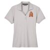 Women's Premium Polo Thumbnail