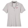 Women's Premium Polo Thumbnail
