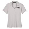 Women's Premium Polo Thumbnail