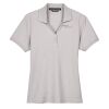 Women's Premium Polo Thumbnail