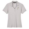 Women's Premium Polo Thumbnail