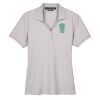 Women's Premium Polo Thumbnail