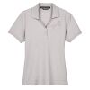 Women's Premium Polo Thumbnail