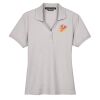 Women's Premium Polo Thumbnail