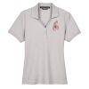 Women's Premium Polo Thumbnail
