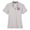 Women's Premium Polo Thumbnail