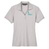 Women's Premium Polo Thumbnail