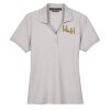 Women's Premium Polo Thumbnail