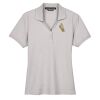 Women's Premium Polo Thumbnail