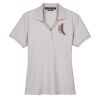 Women's Premium Polo Thumbnail