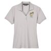 Women's Premium Polo Thumbnail