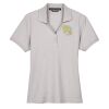 Women's Premium Polo Thumbnail