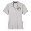 Women's Premium Polo Thumbnail