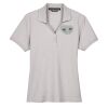 Women's Premium Polo Thumbnail