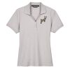 Women's Premium Polo Thumbnail