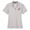 Women's Premium Polo Thumbnail
