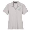 Women's Premium Polo Thumbnail