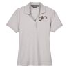 Women's Premium Polo Thumbnail