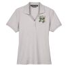 Women's Premium Polo Thumbnail