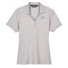 Women's Premium Polo Thumbnail